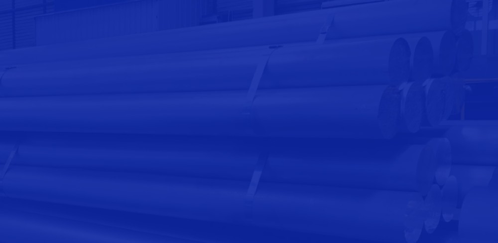 揚(yáng)州金寶杰機(jī)械有限公司